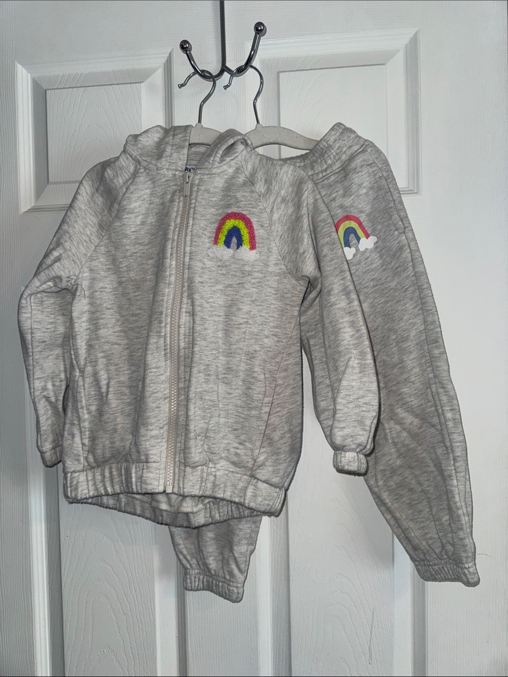 Girls Fall / Winter Bundle - Picture 5 of 5